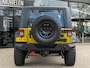 Jeep Wrangler 3.8 Rubicon