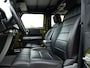 Jeep Wrangler 3.8 Rubicon