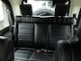 Jeep Wrangler 3.8 Rubicon