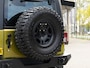 Jeep Wrangler 3.8 Rubicon
