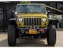 Jeep Wrangler 3.8 Rubicon