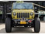 Jeep Wrangler 3.8 Rubicon