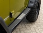 Jeep Wrangler 3.8 Rubicon