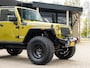 Jeep Wrangler 3.8 Rubicon
