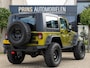 Jeep Wrangler 3.8 Rubicon