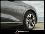 Audi E-tron 50 Quattro S-Line Leer Navi Trekhaak Pano Soh92%