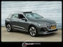 Audi E-tron 50 Quattro S-Line Leer Navi Trekhaak Pano Soh92%