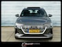Audi E-tron 50 Quattro S-Line Leer Navi Trekhaak Pano Soh92%
