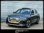 Audi E-tron 50 Quattro S-Line Leer Navi Trekhaak Pano Soh92%