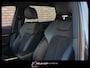 Audi E-tron 50 Quattro S-Line Leer Navi Trekhaak Pano Soh92%