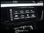 Audi E-tron 50 Quattro S-Line Leer Navi Trekhaak Pano Soh92%