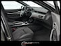 Audi E-tron 50 Quattro S-Line Leer Navi Trekhaak Pano Soh92%