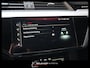 Audi E-tron 50 Quattro S-Line Leer Navi Trekhaak Pano Soh92%