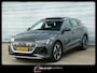 Audi E-tron 50 Quattro S-Line Leer Navi Trekhaak Pano Soh92%