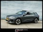 Audi E-tron 50 Quattro S-Line Leer Navi Trekhaak Pano Soh92%