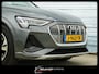 Audi E-tron 50 Quattro S-Line Leer Navi Trekhaak Pano Soh92%