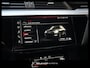 Audi E-tron 50 Quattro S-Line Leer Navi Trekhaak Pano Soh92%