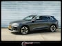 Audi E-tron 50 Quattro S-Line Leer Navi Trekhaak Pano Soh92%