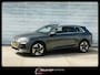 Audi E-tron 50 Quattro S-Line Leer Navi Trekhaak Pano Soh92%