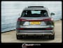 Audi E-tron 50 Quattro S-Line Leer Navi Trekhaak Pano Soh92%