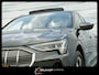 Audi E-tron 50 Quattro S-Line Leer Navi Trekhaak Pano Soh92%
