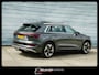 Audi E-tron 50 Quattro S-Line Leer Navi Trekhaak Pano Soh92%