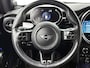 MINI Mini Electric Cooper S Yours 135KW / 33 kWh SOH 100% Comfort plus / Leder / Navigatie / Pdc+Camera / Harman Kardon / Apk 05-2027