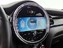 MINI Mini Electric Cooper S Yours 135KW / 33 kWh SOH 100% Comfort plus / Leder / Navigatie / Pdc+Camera / Harman Kardon / Apk 05-2027