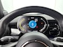 MINI Mini Electric Cooper S Yours 135KW / 33 kWh SOH 100% Comfort plus / Leder / Navigatie / Pdc+Camera / Harman Kardon / Apk 05-2027