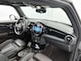 MINI Mini Electric Cooper S Yours 135KW / 33 kWh SOH 100% Comfort plus / Leder / Navigatie / Pdc+Camera / Harman Kardon / Apk 05-2027
