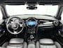 MINI Mini Electric Cooper S Yours 135KW / 33 kWh SOH 100% Comfort plus / Leder / Navigatie / Pdc+Camera / Harman Kardon / Apk 05-2027