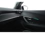 Peugeot e-2008 EV Allure Pack 50 kWh |YV83063|