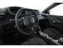 Peugeot e-2008 EV Allure Pack 50 kWh |YV83063|