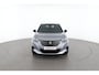 Peugeot e-2008 EV Allure Pack 50 kWh |YV83063|