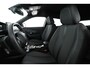 Peugeot e-2008 EV Allure Pack 50 kWh |YV83063|