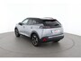 Peugeot e-2008 EV Allure Pack 50 kWh |YV83063|