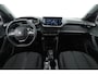 Peugeot e-2008 EV Allure Pack 50 kWh |YV83063|