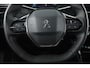 Peugeot e-2008 EV Allure Pack 50 kWh |YV83063|