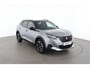 Peugeot e-2008 EV Allure Pack 50 kWh |YV83063|