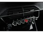 Peugeot e-2008 EV Allure Pack 50 kWh |YV83063|