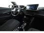 Peugeot e-2008 EV Allure Pack 50 kWh |YV83063|