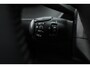 Peugeot e-2008 EV Allure Pack 50 kWh |YV83063|