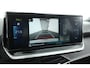 Peugeot e-2008 EV Allure Pack 50 kWh |YV83063|