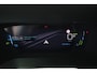 Peugeot e-2008 EV Allure Pack 50 kWh |YV83063|