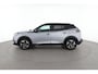Peugeot e-2008 EV Allure Pack 50 kWh |YV83063|