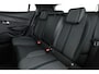 Peugeot e-2008 EV Allure Pack 50 kWh |YV83063|