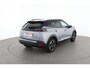 Peugeot e-2008 EV Allure Pack 50 kWh |YV83063|