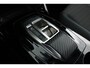 Peugeot e-2008 EV Allure Pack 50 kWh |YV83063|