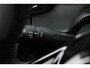 Peugeot e-2008 EV Allure Pack 50 kWh |YV83063|