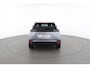 Peugeot e-2008 EV Allure Pack 50 kWh |YV83063|
